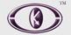www.ndt.com.ua