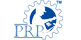 www.promprilad.com.ua