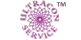 www.ultracon-service.com.ua